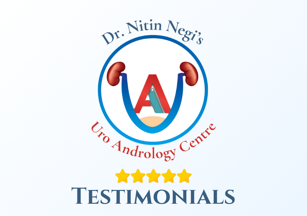 Urologist in Jaipur