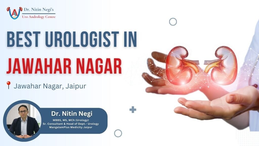 jawahar nagar