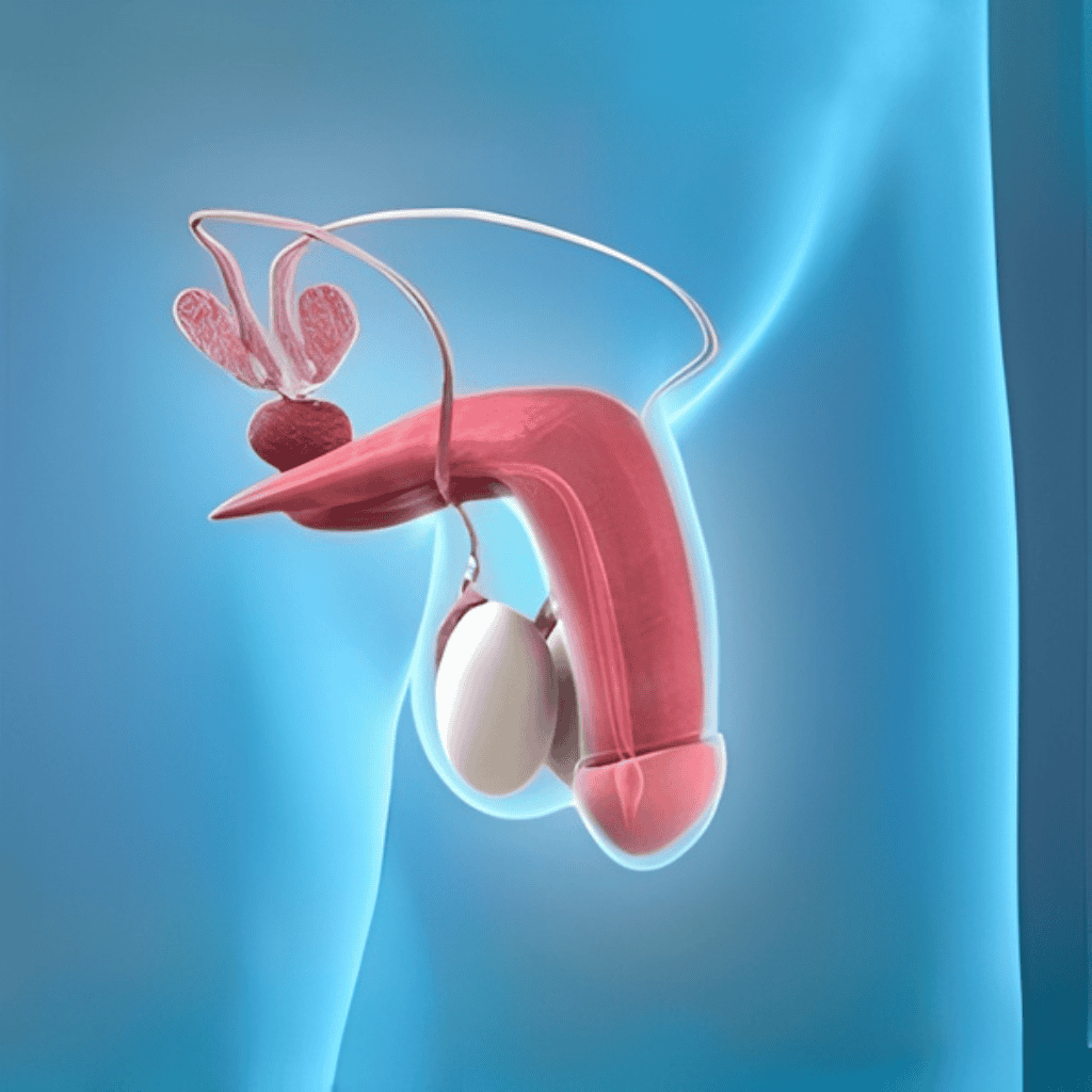 erectile-dysfunction-treatment-jaipur