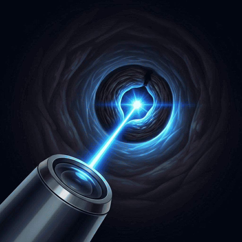 laser dviu treatment in jaipur urethral stricture